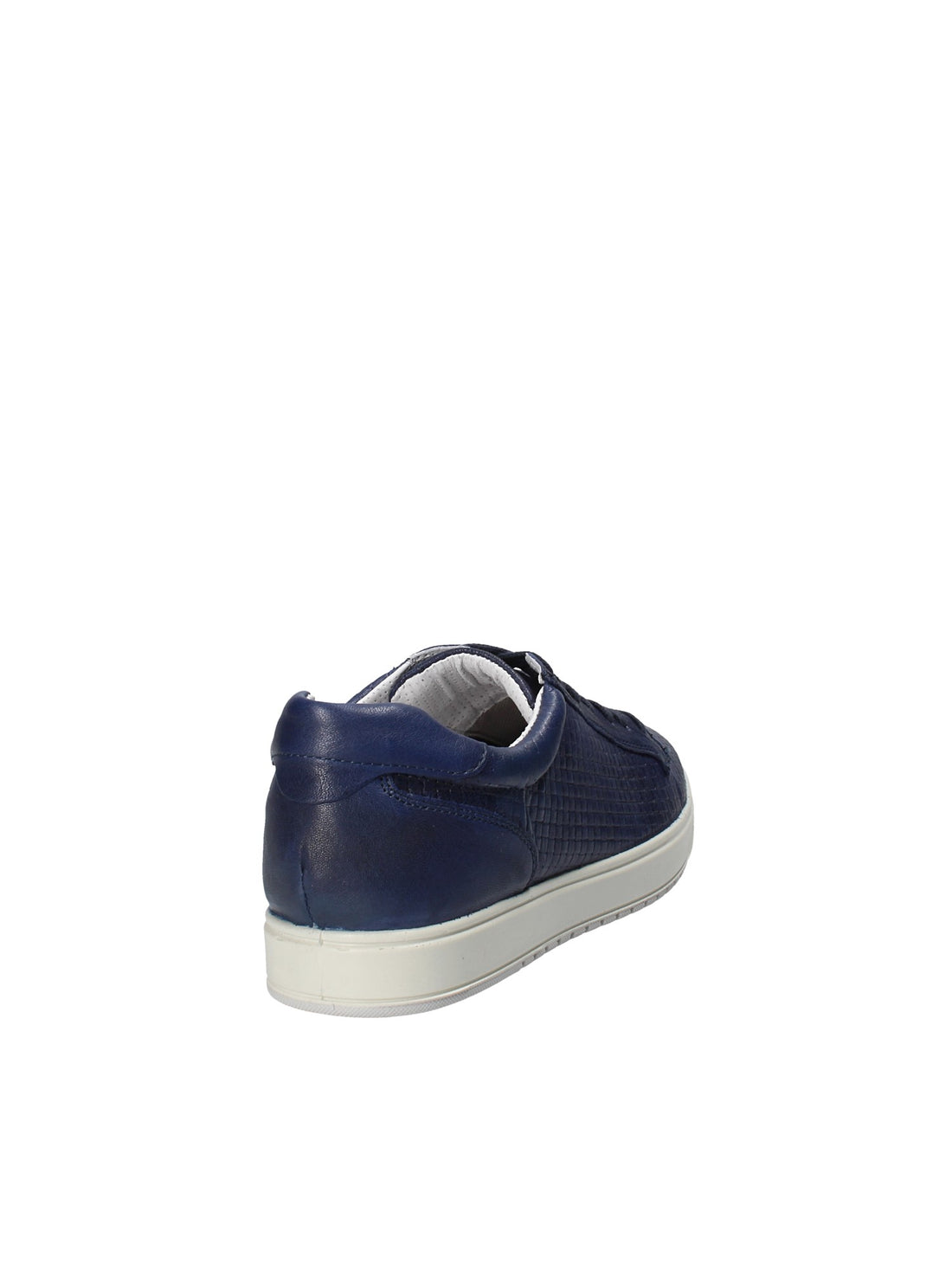 Sneakers Blu Igi&co