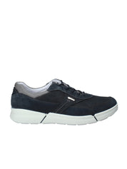Sneakers Blu Igi&co