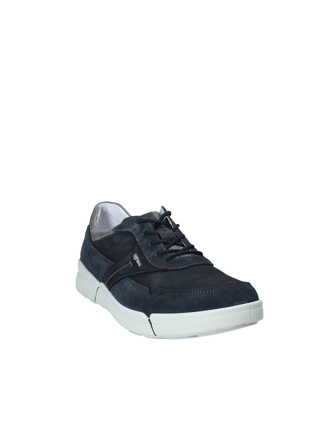 Sneakers Blu Igi&co