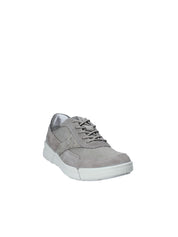 Sneakers Grigio Igi&co