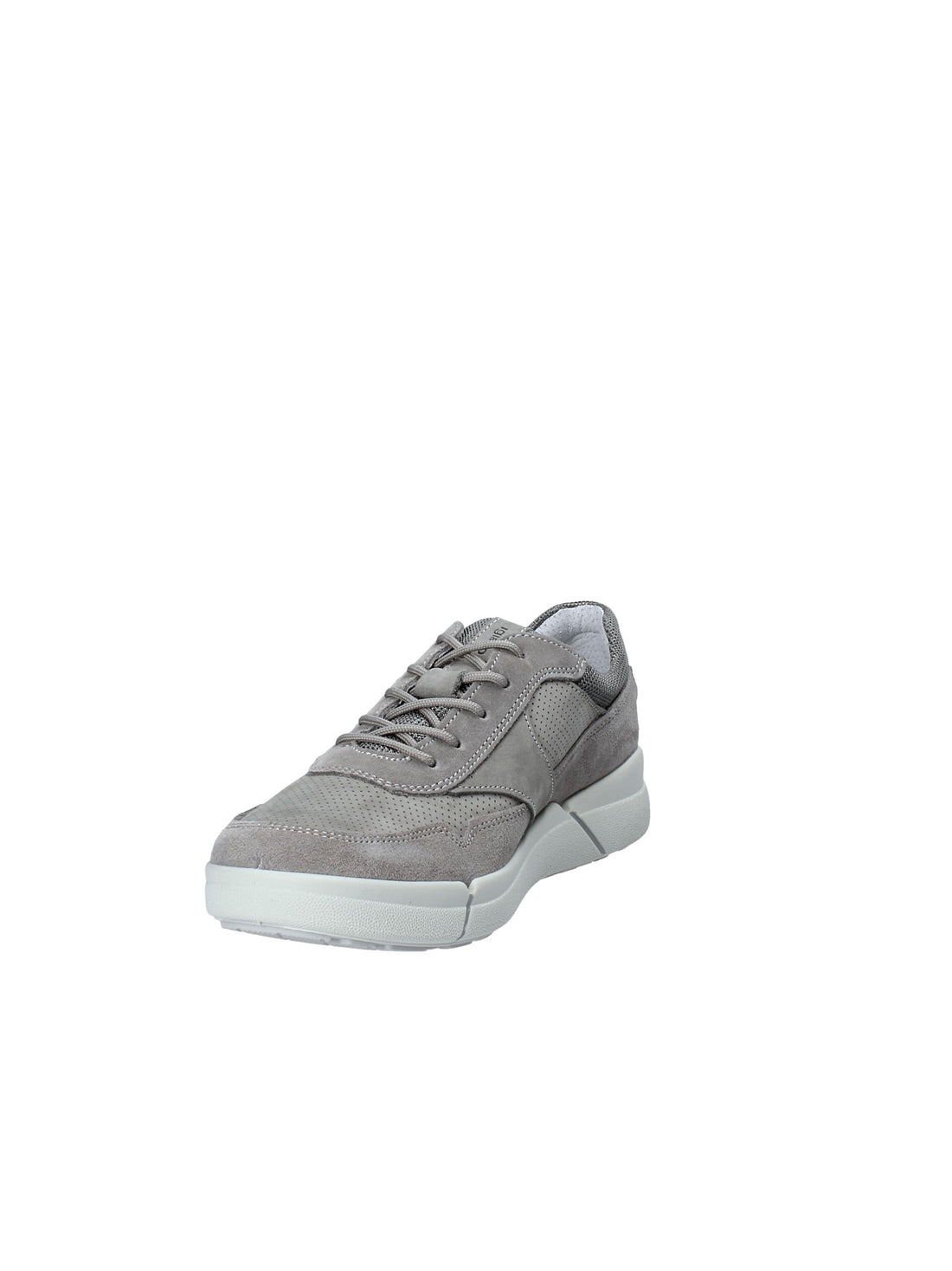 Sneakers Grigio Igi&co