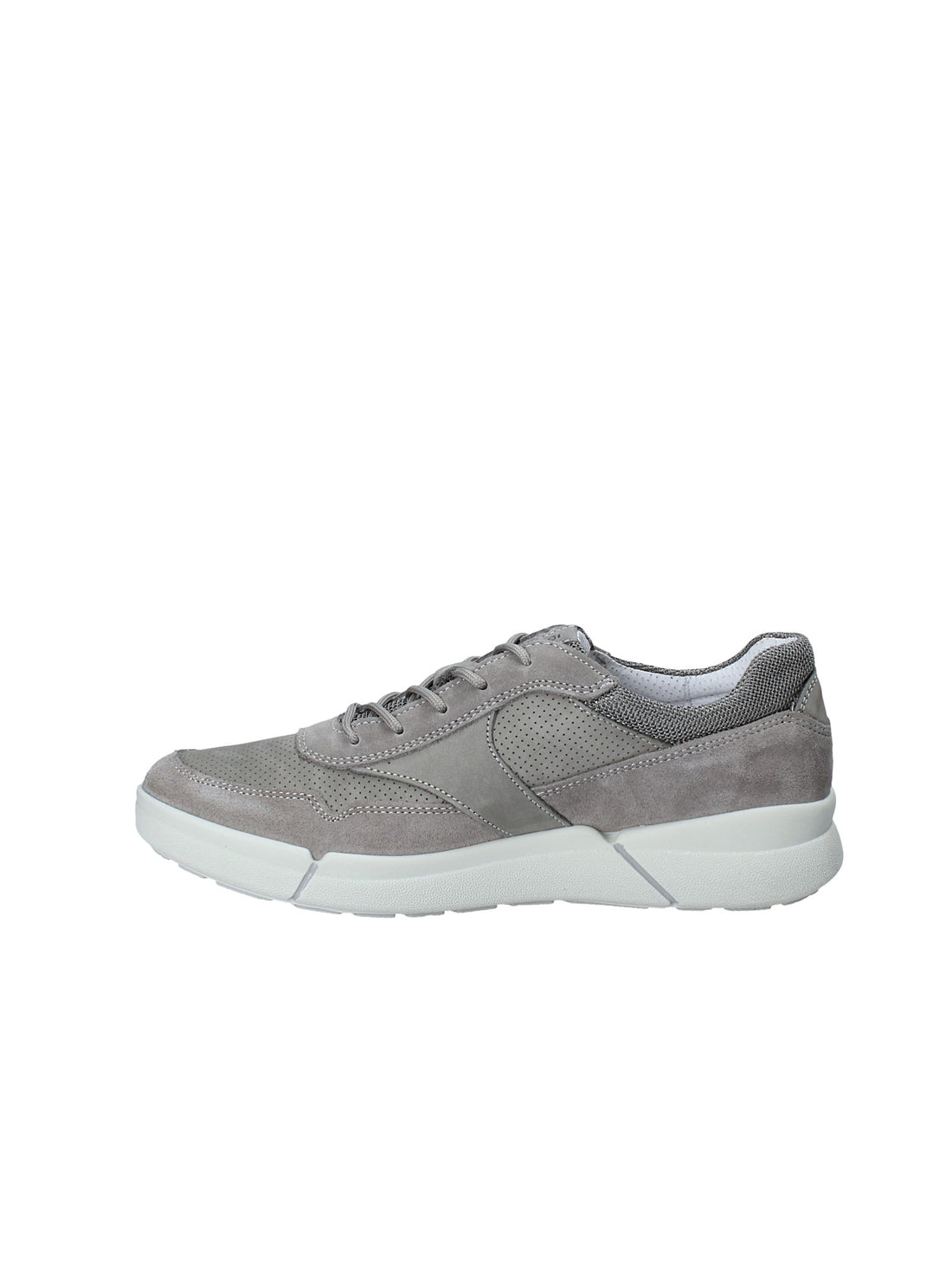 Sneakers Grigio Igi&co