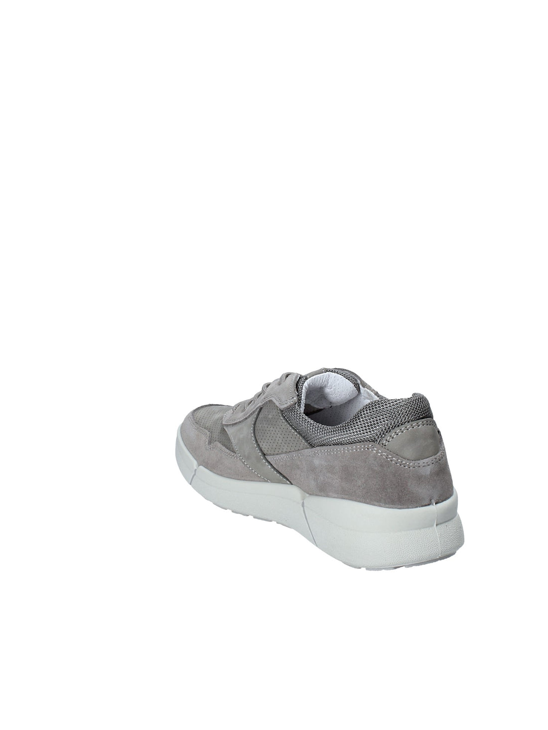 Sneakers Grigio Igi&co