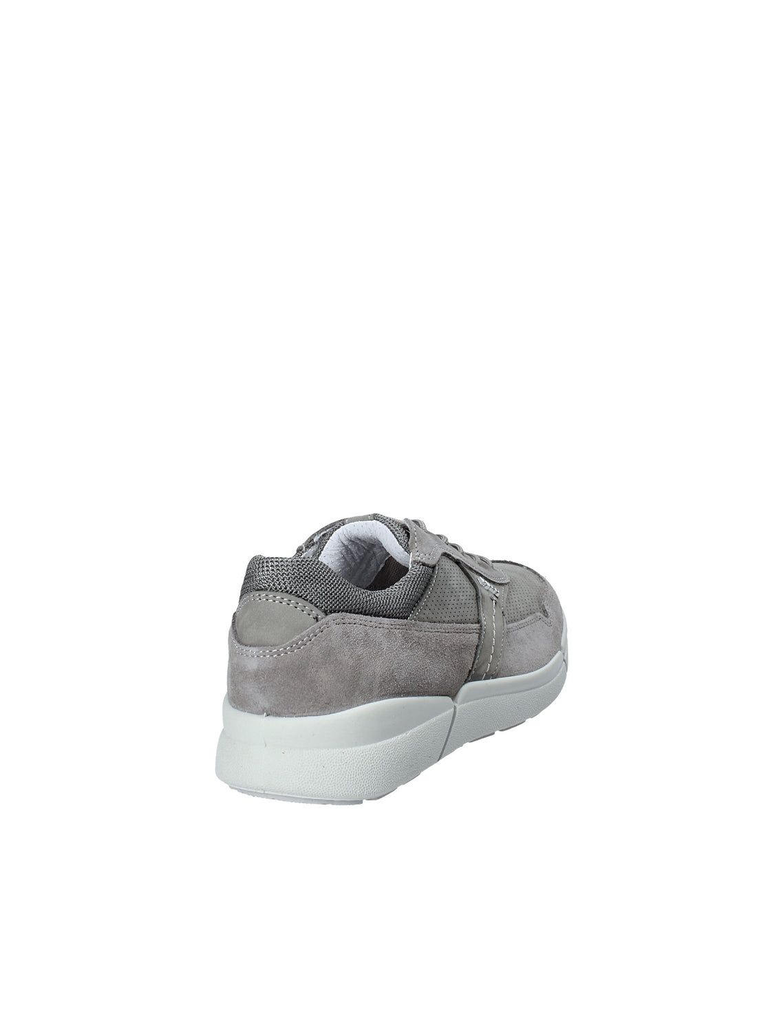 Sneakers Grigio Igi&co