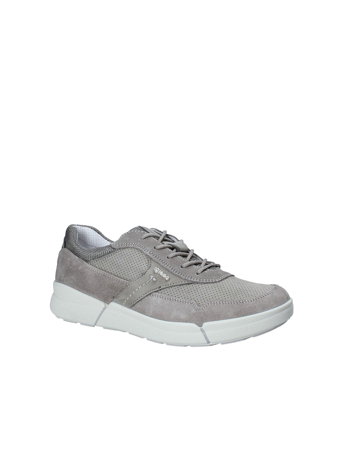 Sneakers Grigio Igi&co