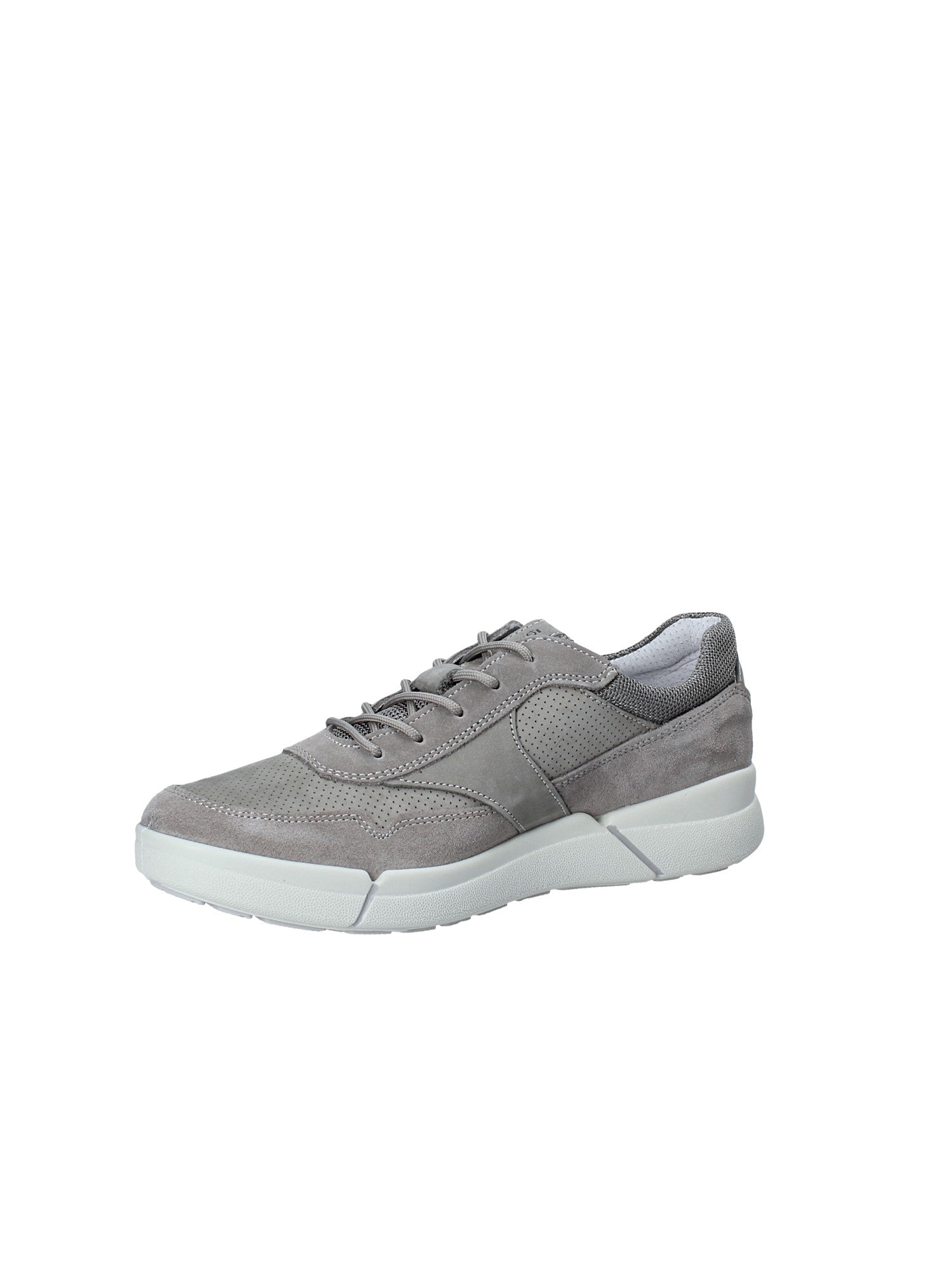 Sneakers Grigio Igi&co
