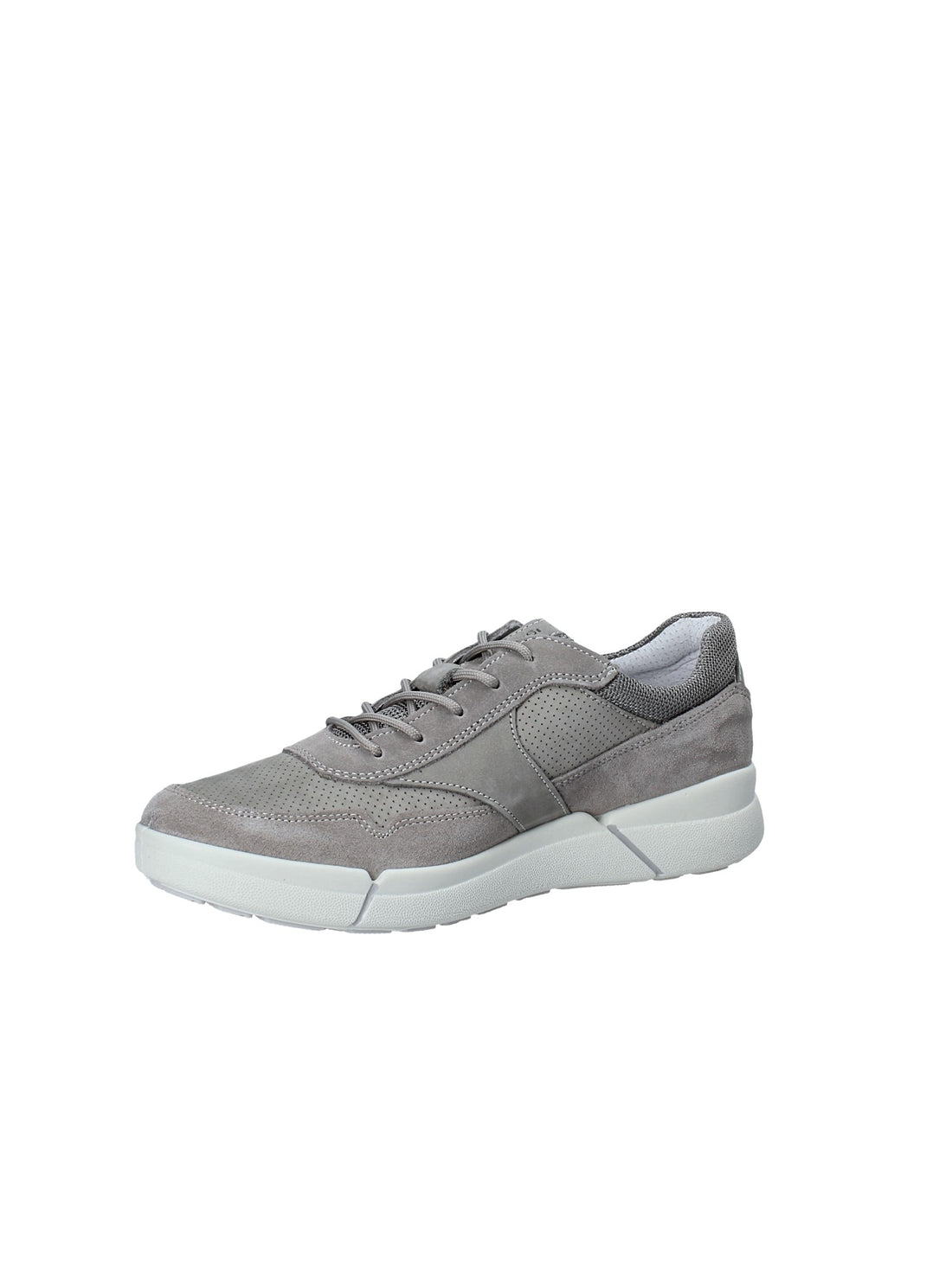 Sneakers Grigio Igi&co