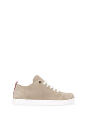 Sneakers Beige Geox