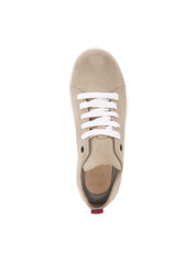 Sneakers Beige Geox