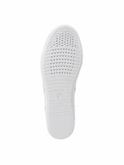 Sneakers Grigio Geox