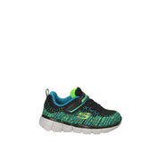 Scarpe da ginnastica Verde Skechers