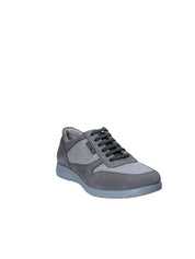 Sneakers Grigio Stonefly
