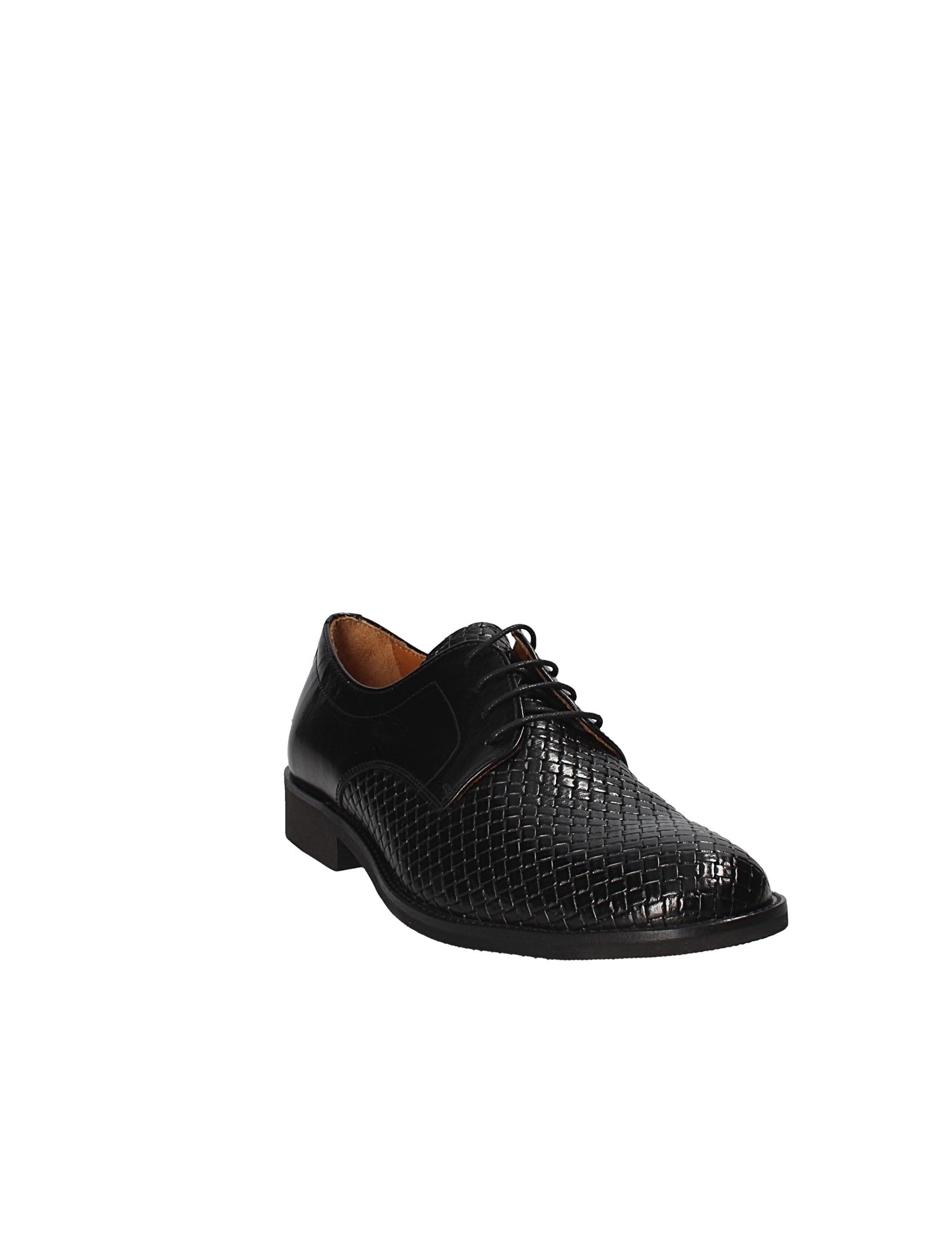 Francesine Nero Stonefly