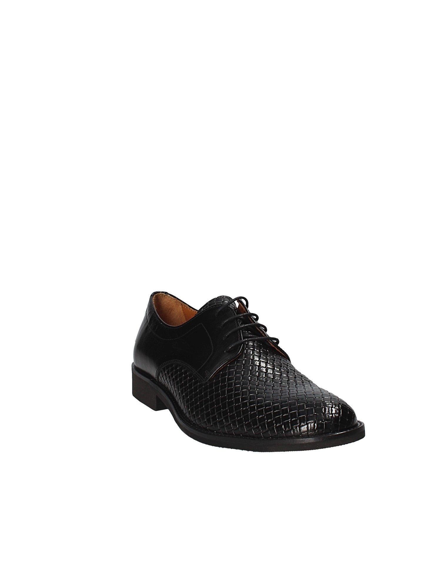 Francesine Nero Stonefly