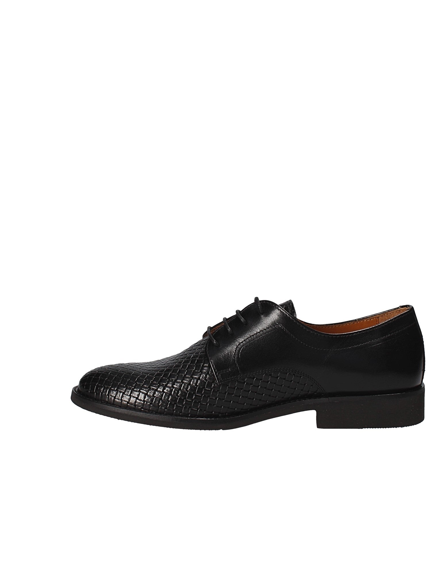 Francesine Nero Stonefly