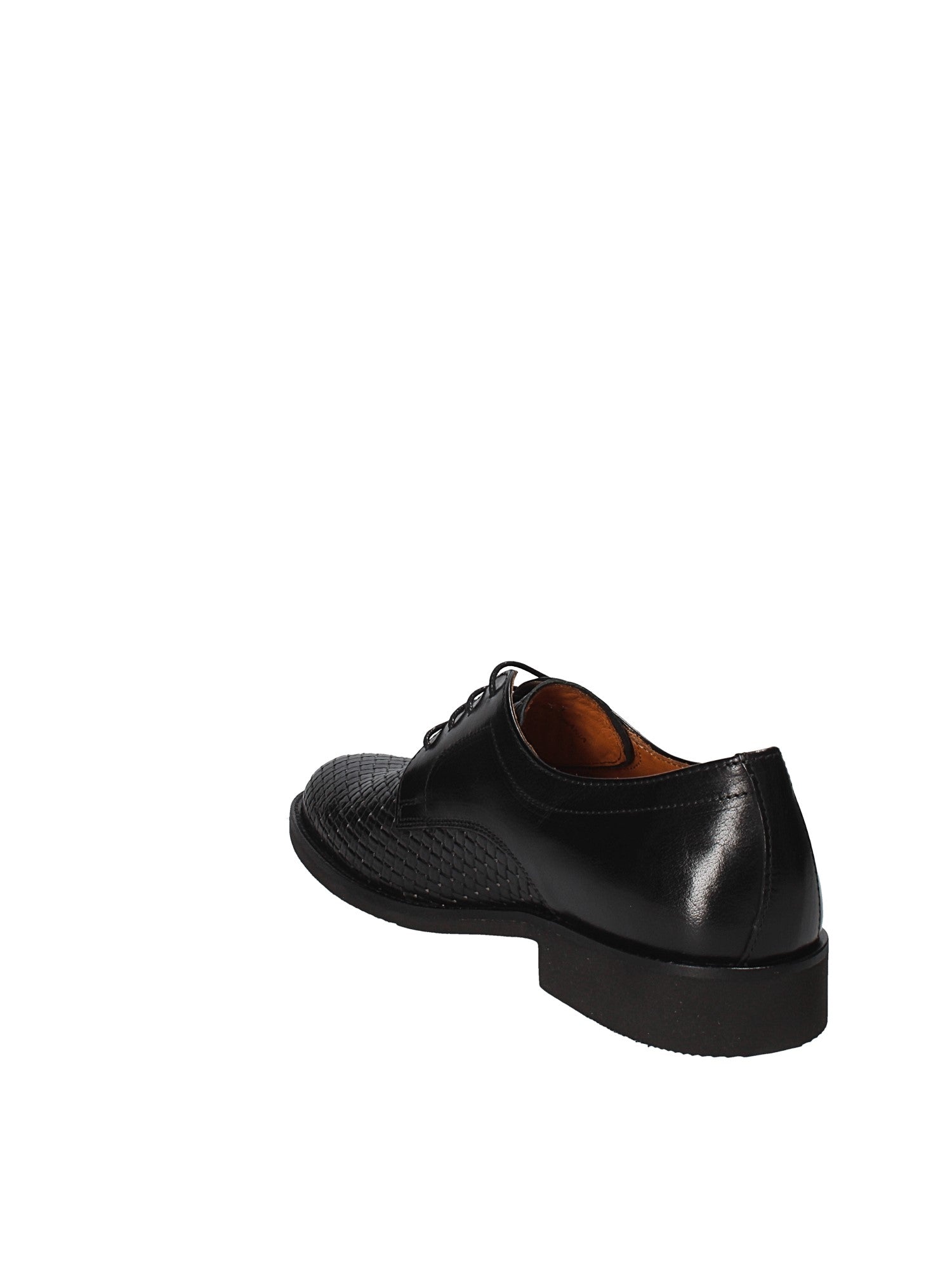 Francesine Nero Stonefly