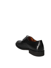 Francesine Nero Stonefly