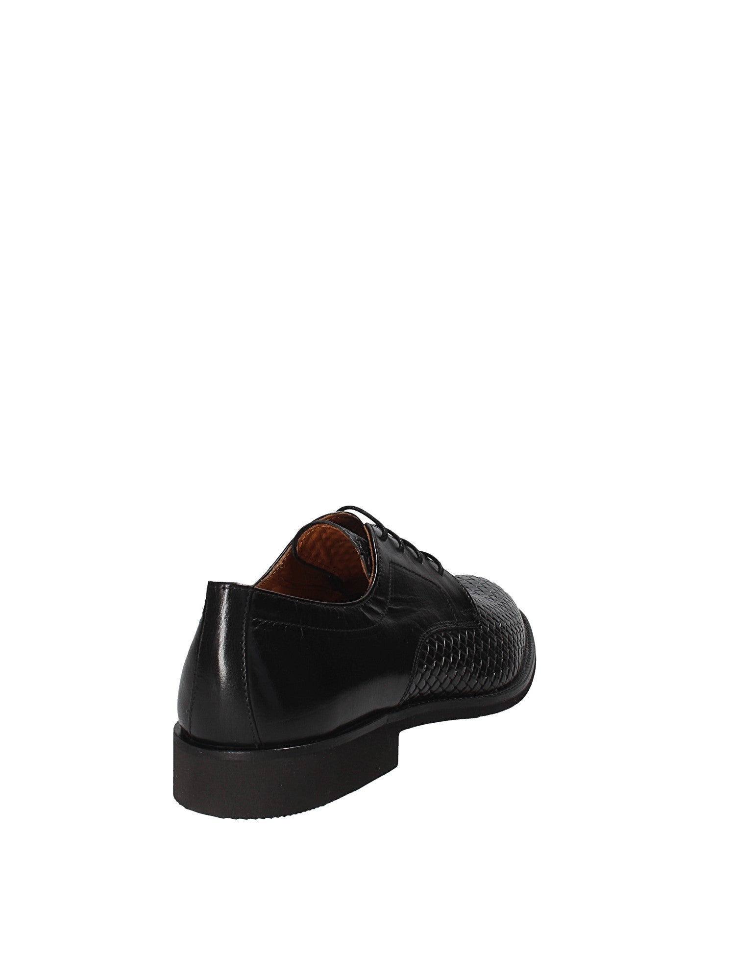 Francesine Nero Stonefly