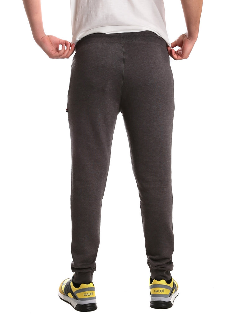 Pantaloni sportivi Grigio Key Up