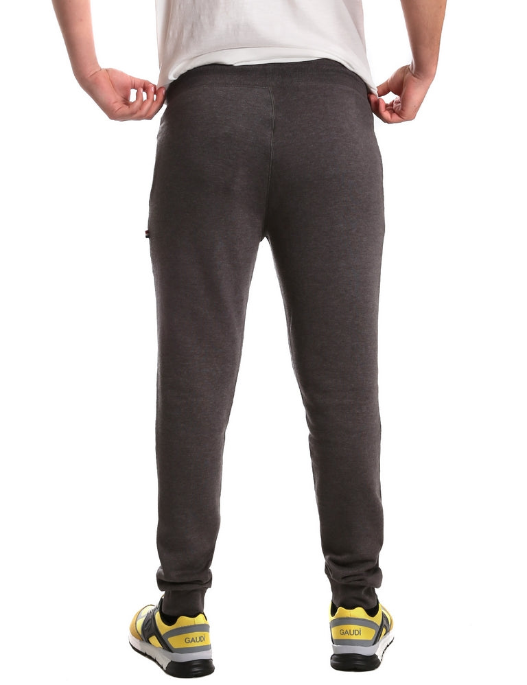 Pantaloni sportivi Grigio Key Up