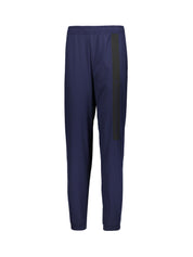 Pantaloni sportivi Blu Calvin Klein