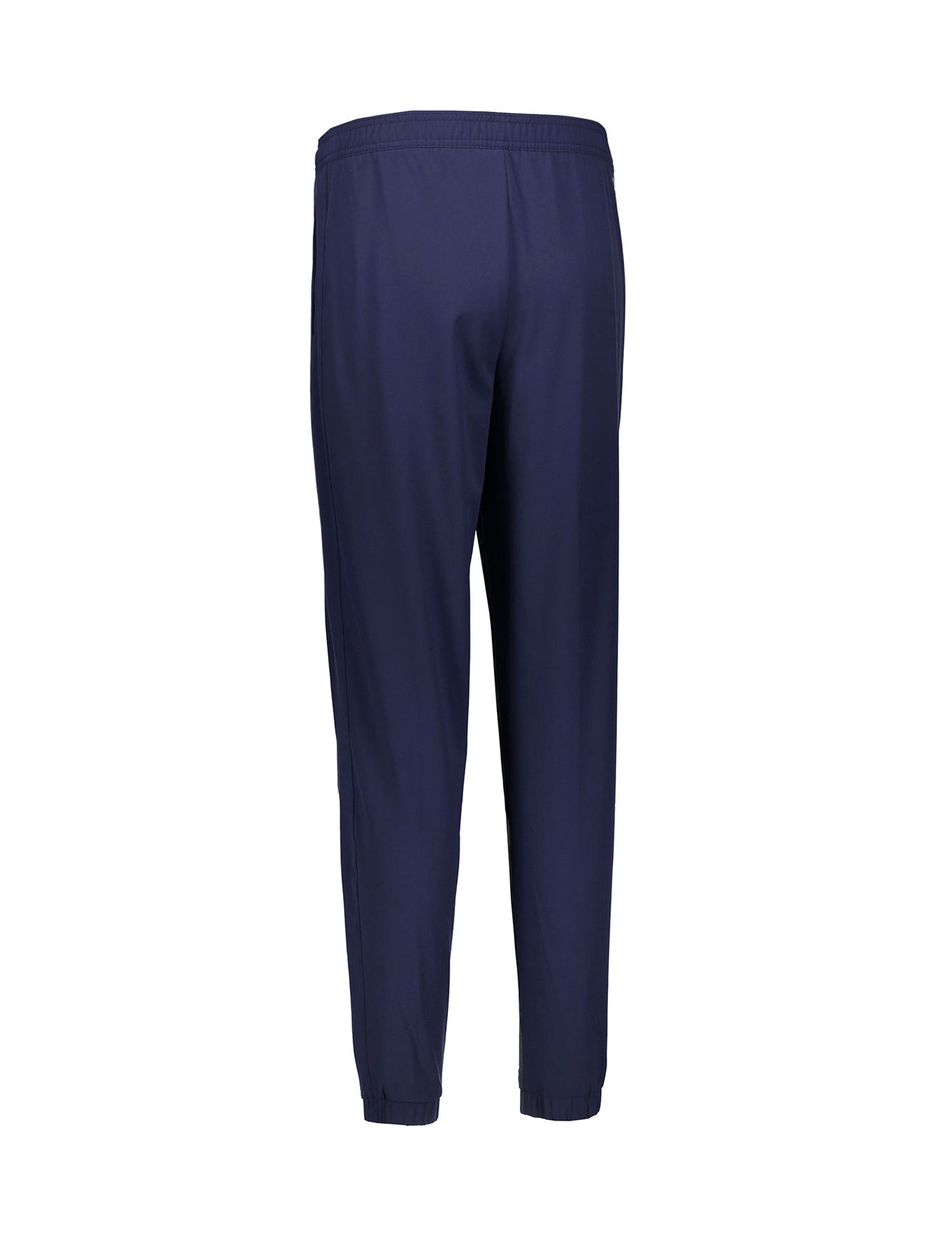 Pantaloni sportivi Blu Calvin Klein