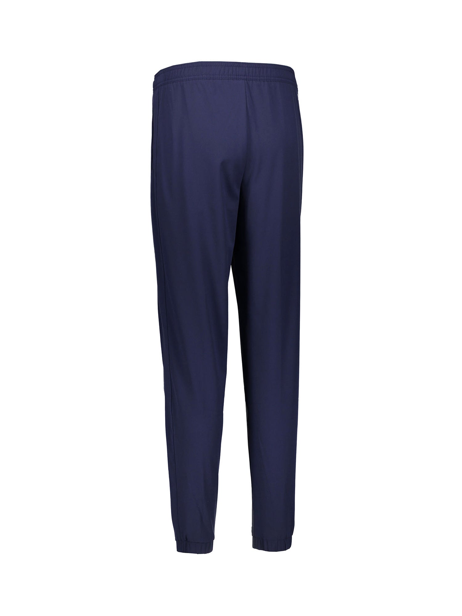 Pantaloni sportivi Blu Calvin Klein