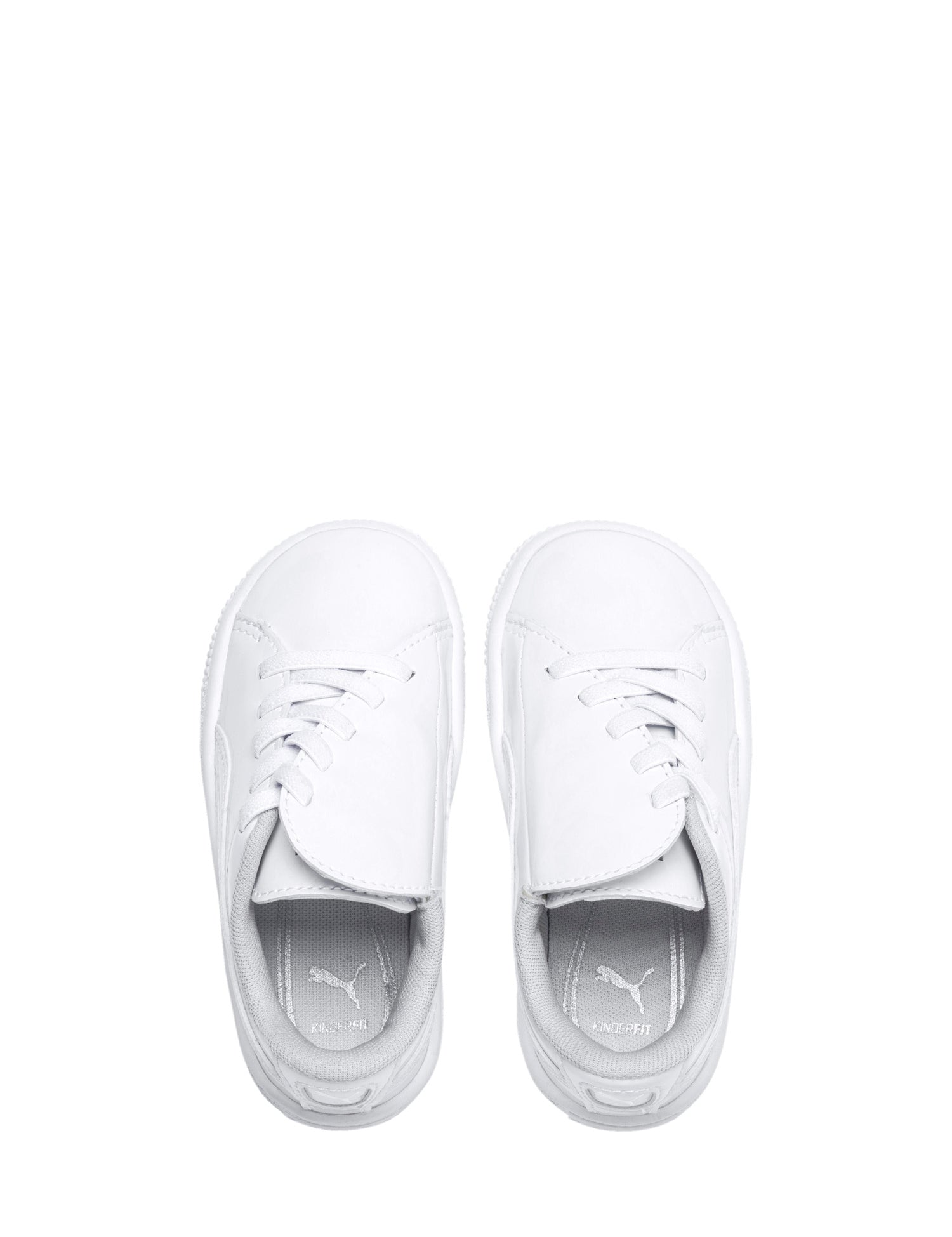 Sneakers Bianco Puma