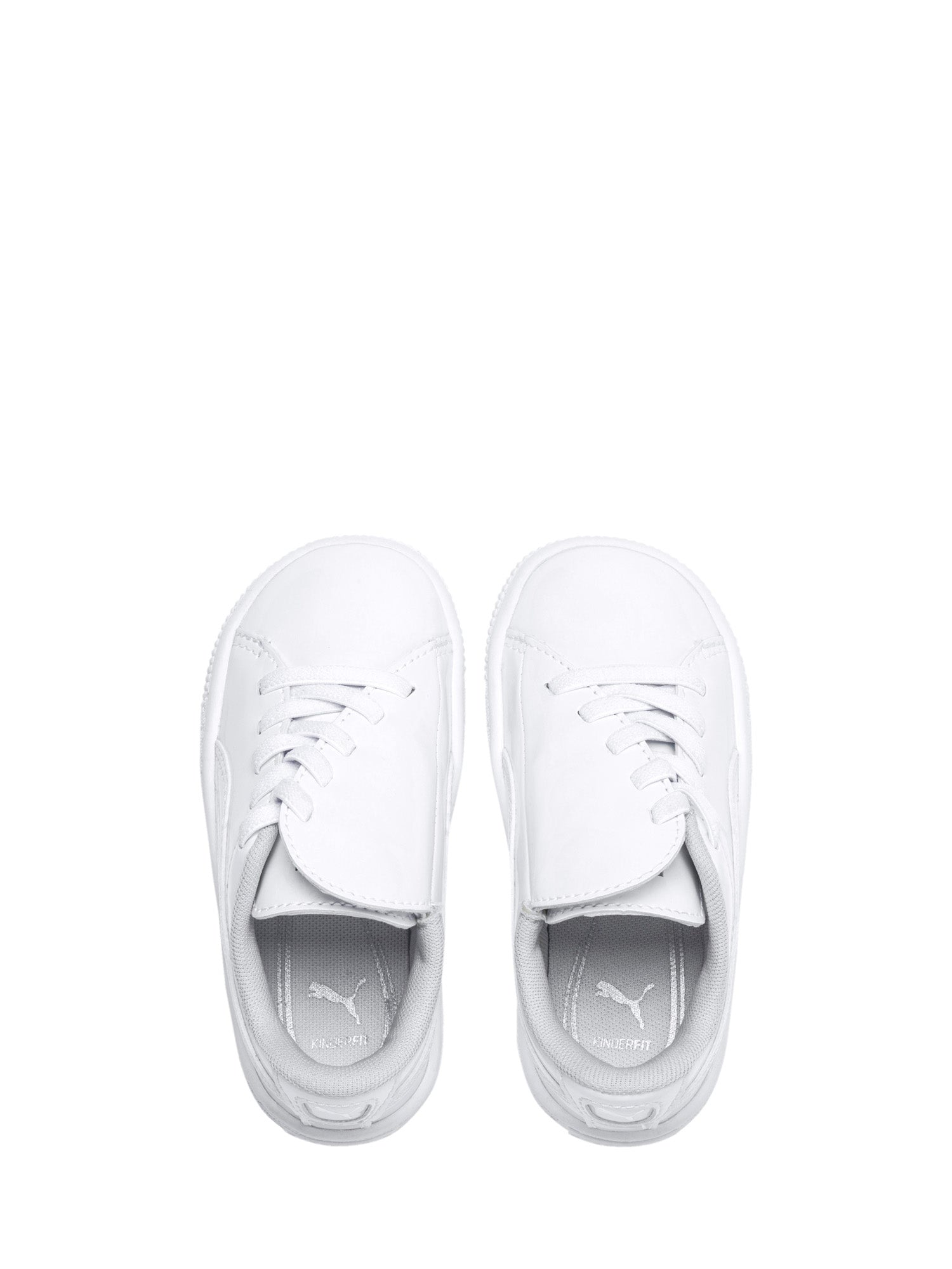 Sneakers Bianco Puma