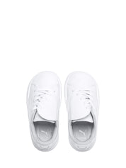 Sneakers Bianco Puma