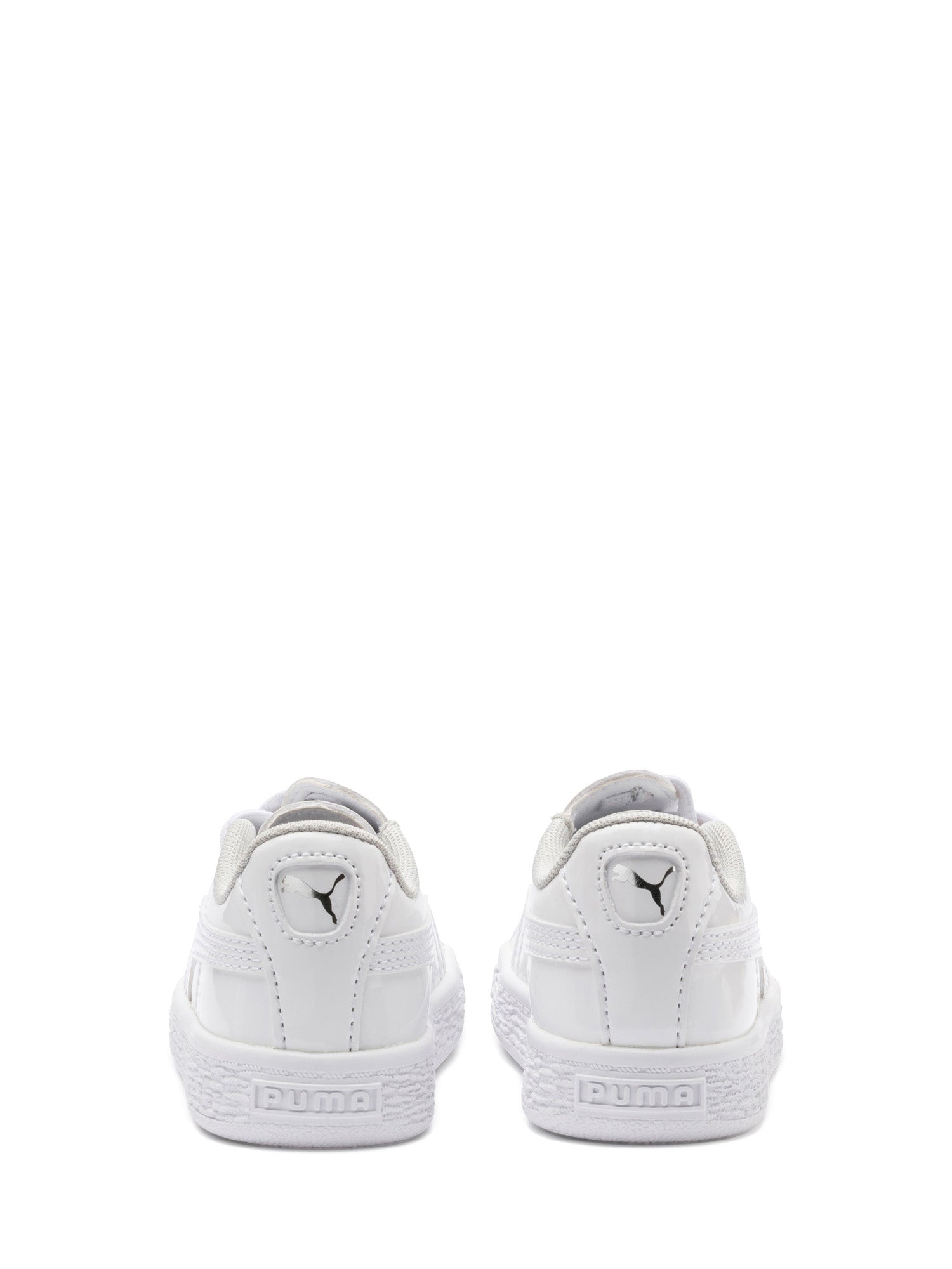 Sneakers Bianco Puma