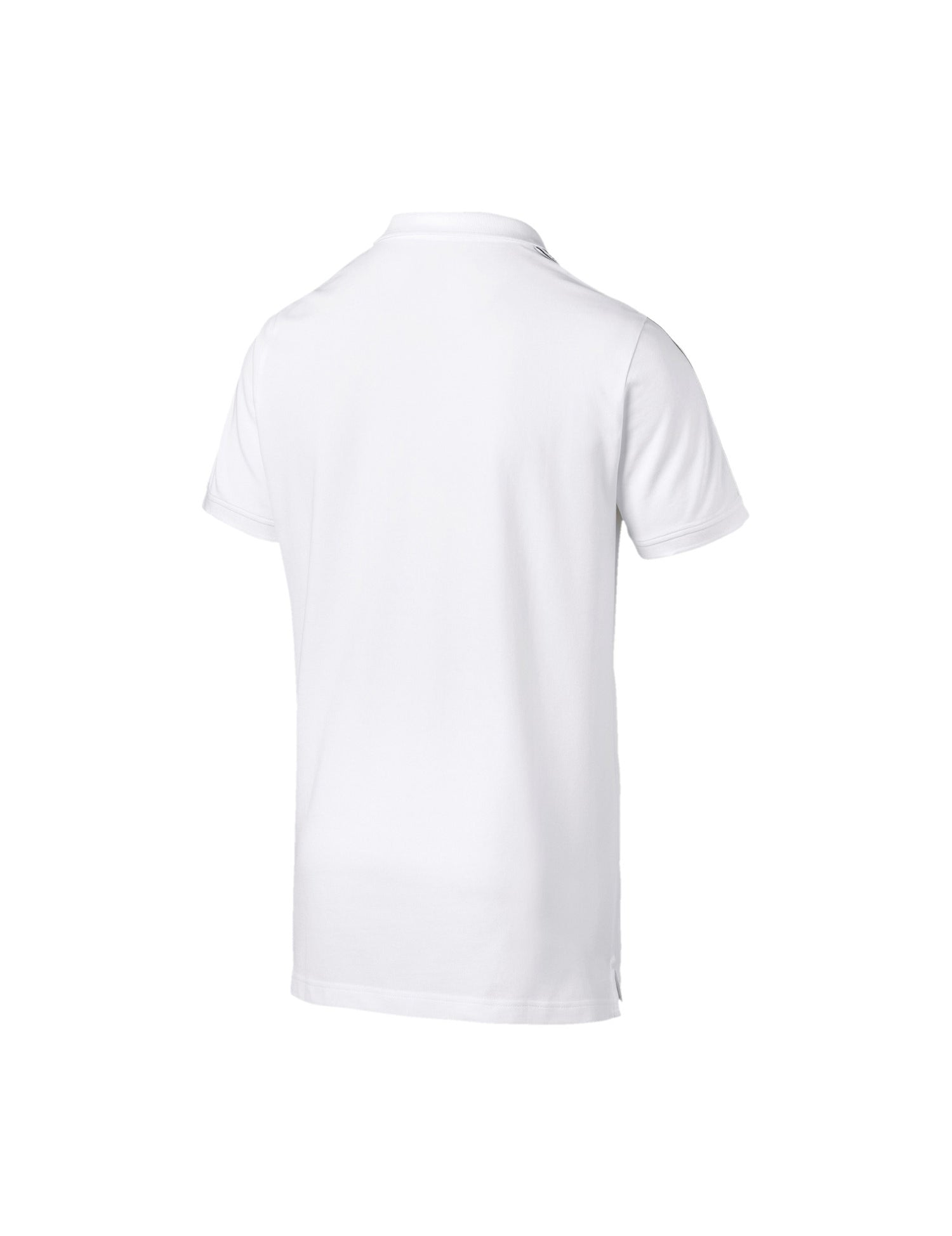 Polo Bianco Puma