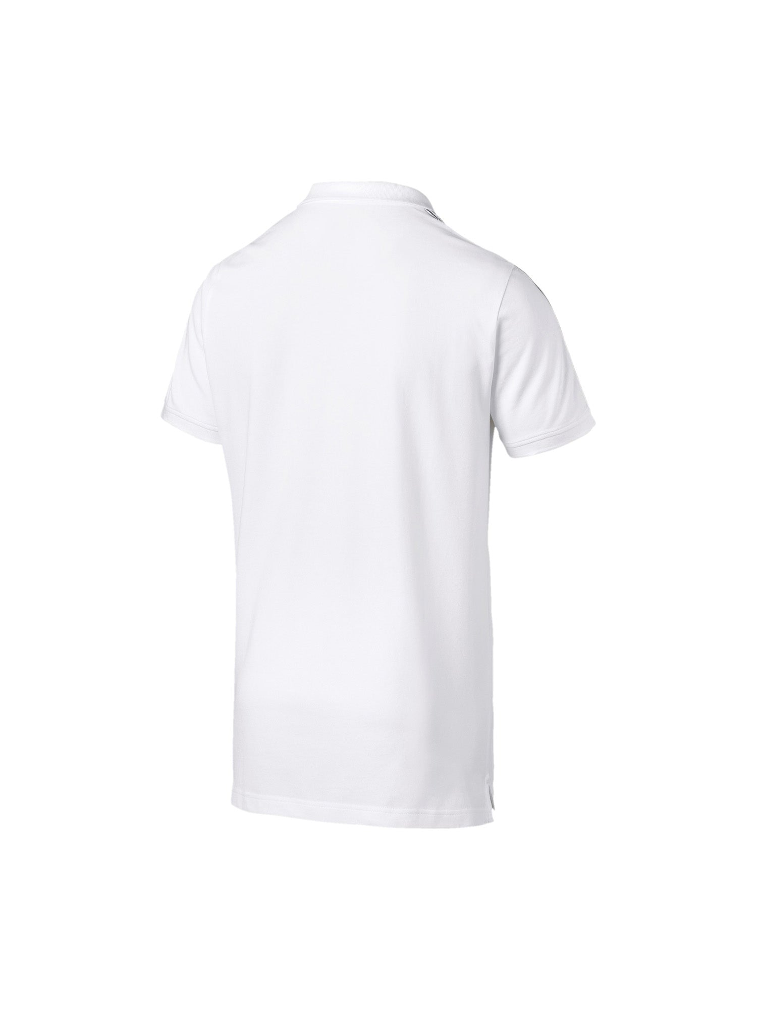 Polo Bianco Puma