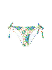 Costumi Bianco Desigual