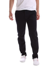 Pantaloni Blu Navigare