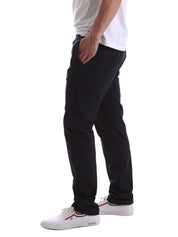 Pantaloni Blu Navigare