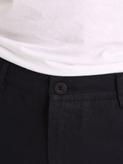 Pantaloni Blu Navigare