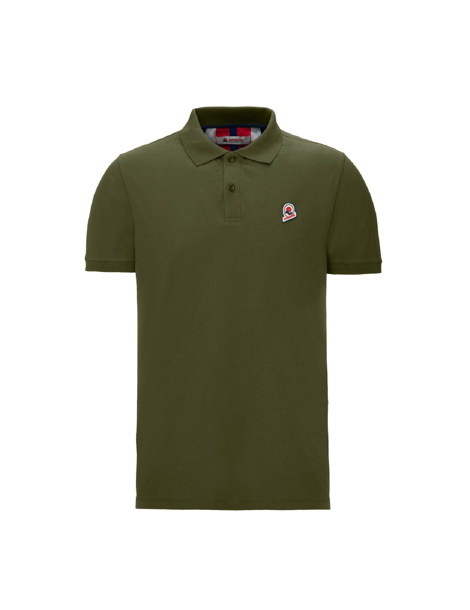 Polo Verde Invicta