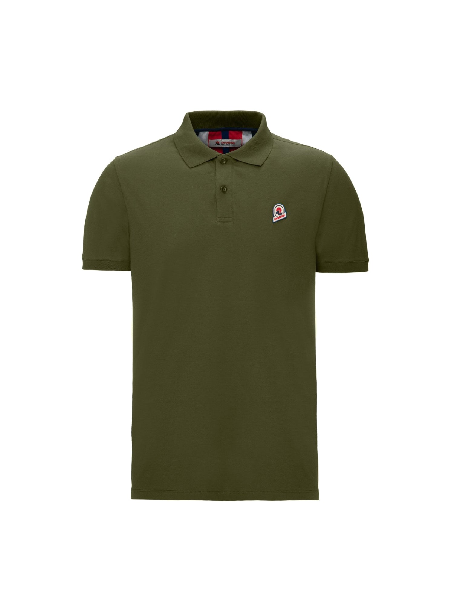 Polo Verde Invicta