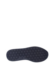 Slip-on Blu Grace Shoes