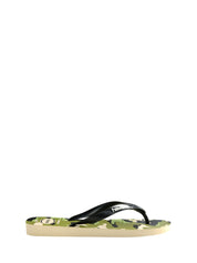 Infradito Verde Havaianas