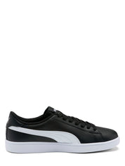 Sneakers Nero Bianco Puma