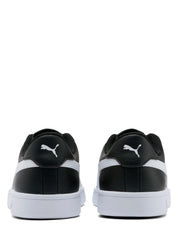 Sneakers Nero Bianco Puma
