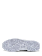 Sneakers Nero Bianco Puma