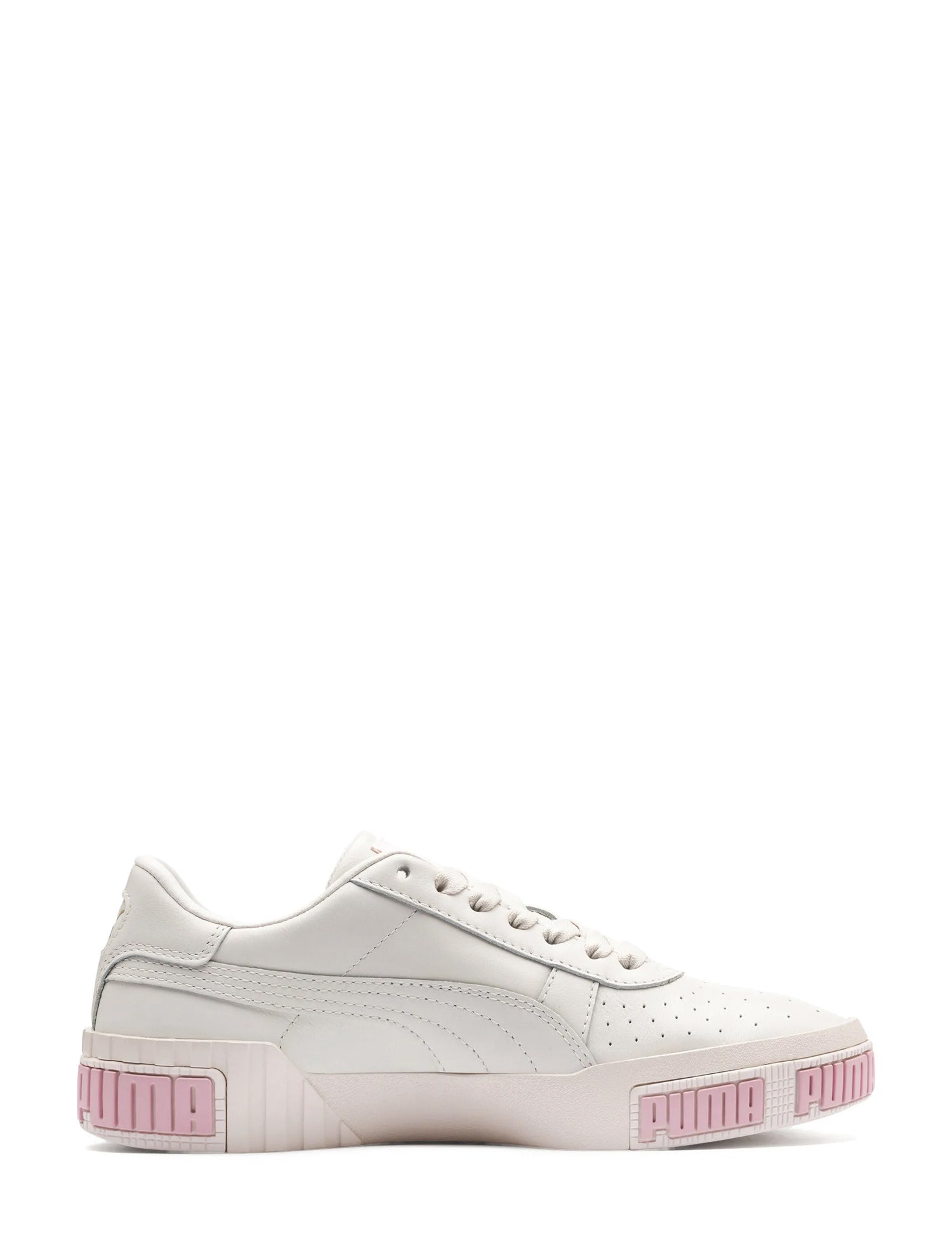 Sneakers Rosa Puma