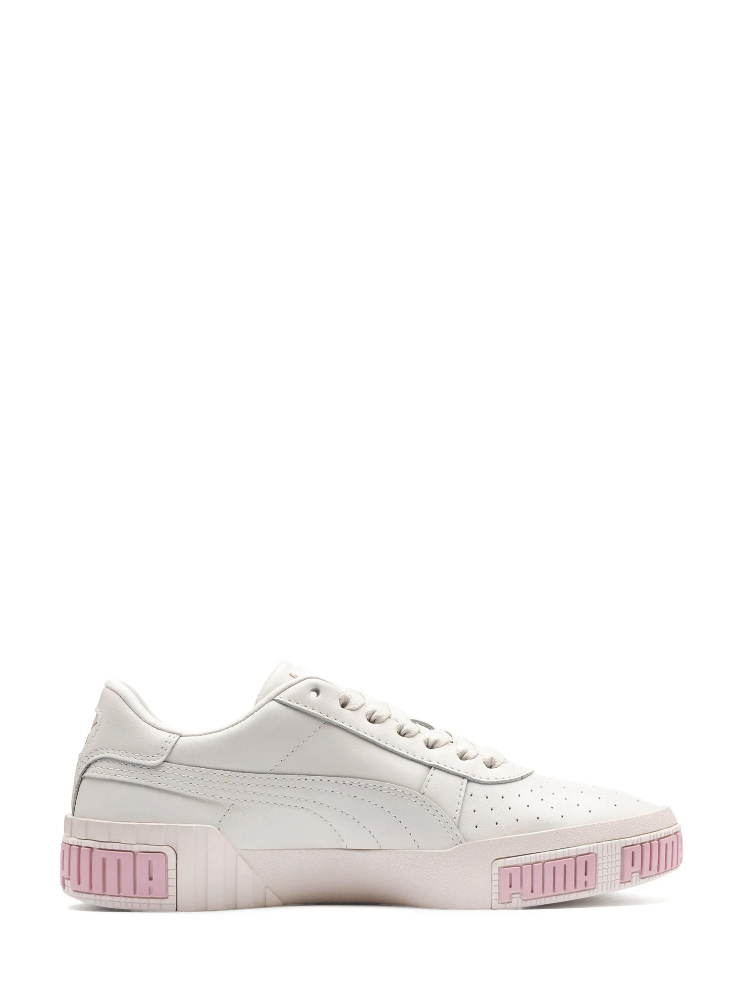 Sneakers Rosa Puma