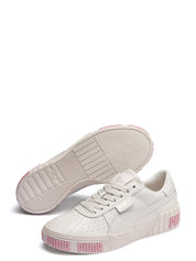 Sneakers Rosa Puma