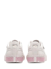 Sneakers Rosa Puma