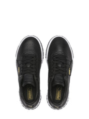 Sneakers Nero Puma