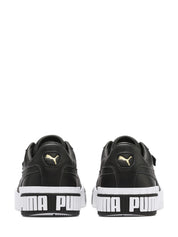 Sneakers Nero Puma
